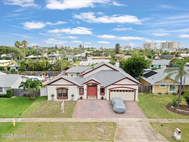 240 Sheridan Ave, Satellite Beach, FL 32937 - photo 4