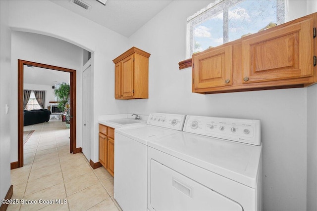 240 Sheridan Ave, Satellite Beach, FL 32937 - photo 28