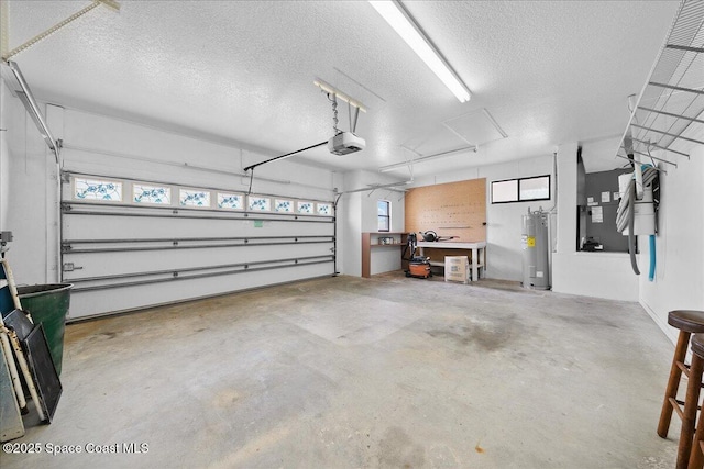 240 Sheridan Ave, Satellite Beach, FL 32937 - photo 34