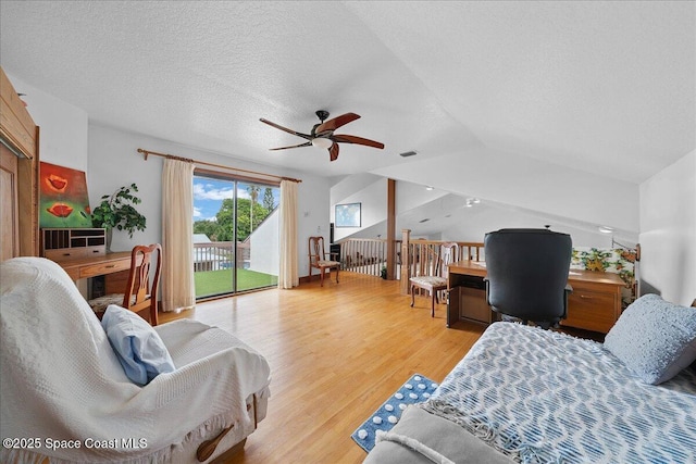 240 Sheridan Ave, Satellite Beach, FL 32937 - photo 24