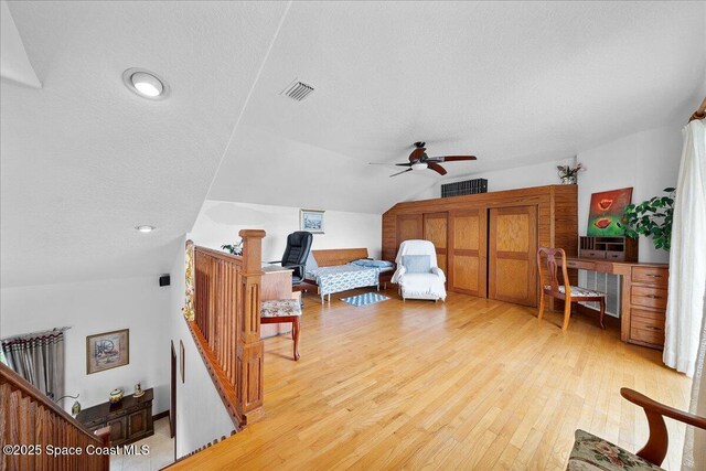 240 Sheridan Ave, Satellite Beach, FL 32937 - photo 23