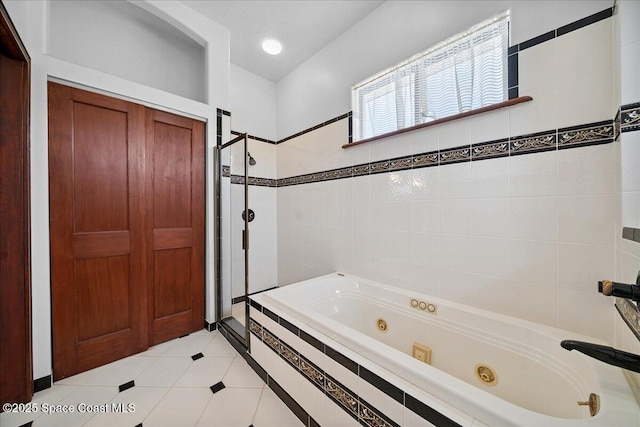 240 Sheridan Ave, Satellite Beach, FL 32937 - photo 19