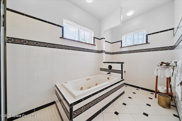 240 Sheridan Ave, Satellite Beach, FL 32937 - photo 20