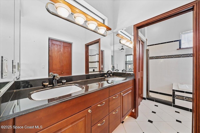 240 Sheridan Ave, Satellite Beach, FL 32937 - photo 18