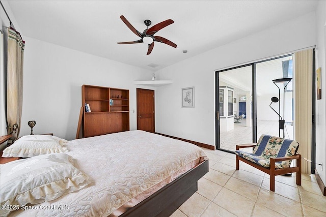 240 Sheridan Ave, Satellite Beach, FL 32937 - photo 17