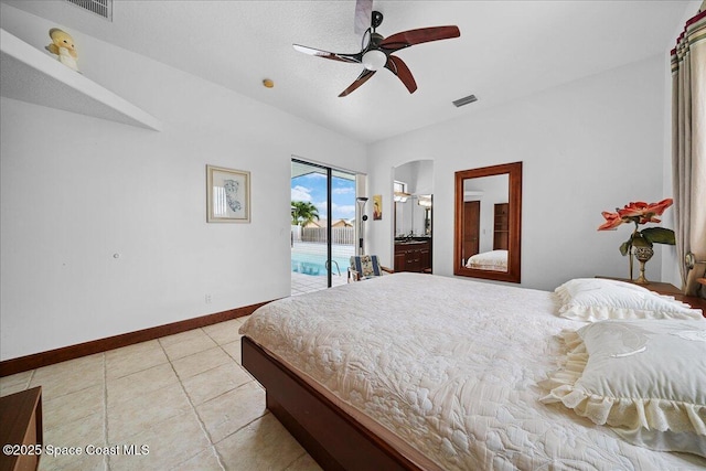 240 Sheridan Ave, Satellite Beach, FL 32937 - photo 16
