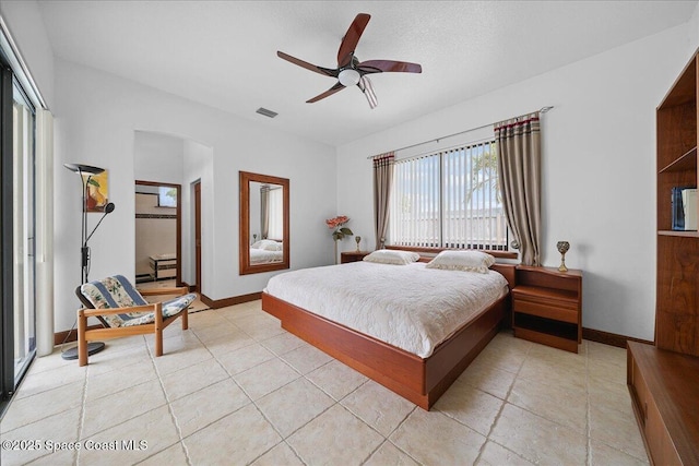 240 Sheridan Ave, Satellite Beach, FL 32937 - photo 15
