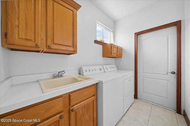 240 Sheridan Ave, Satellite Beach, FL 32937 - photo 27