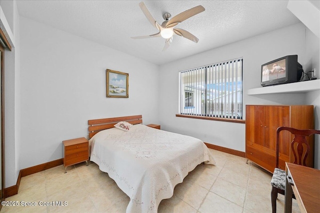 240 Sheridan Ave, Satellite Beach, FL 32937 - photo 21