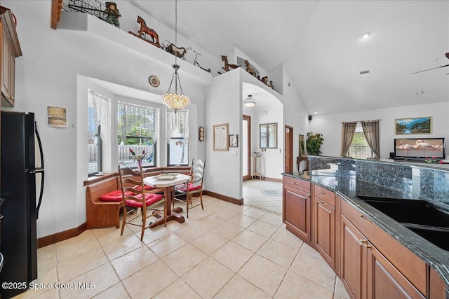 240 Sheridan Ave, Satellite Beach, FL 32937 - photo 12