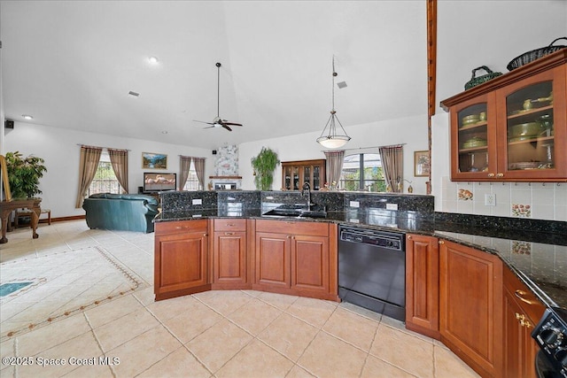 240 Sheridan Ave, Satellite Beach, FL 32937 - photo 11