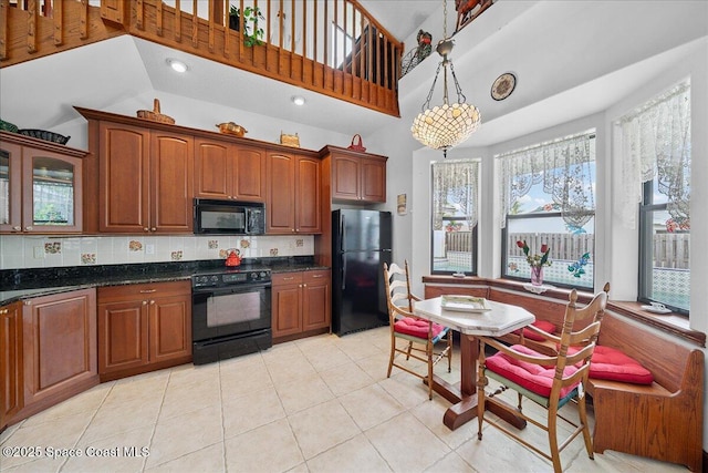 240 Sheridan Ave, Satellite Beach, FL 32937 - photo 10