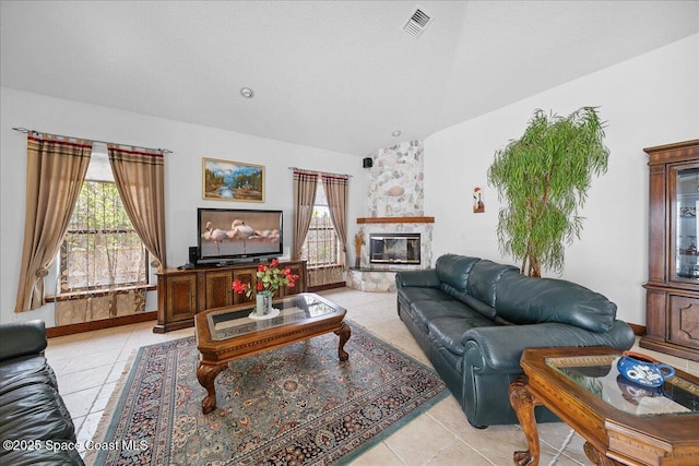 240 Sheridan Ave, Satellite Beach, FL 32937 - photo 9