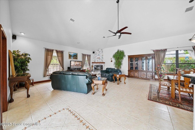 240 Sheridan Ave, Satellite Beach, FL 32937 - photo 8