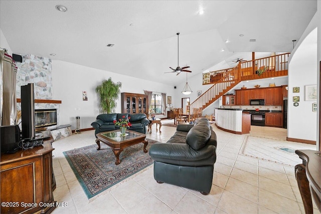 240 Sheridan Ave, Satellite Beach, FL 32937 - photo 13