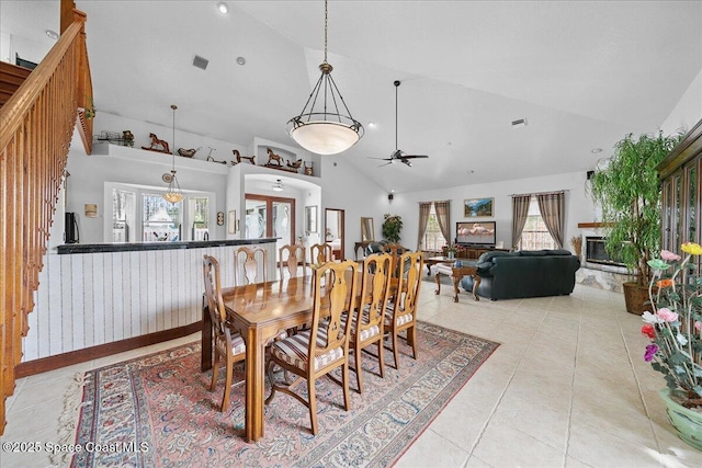 240 Sheridan Ave, Satellite Beach, FL 32937 - photo 14