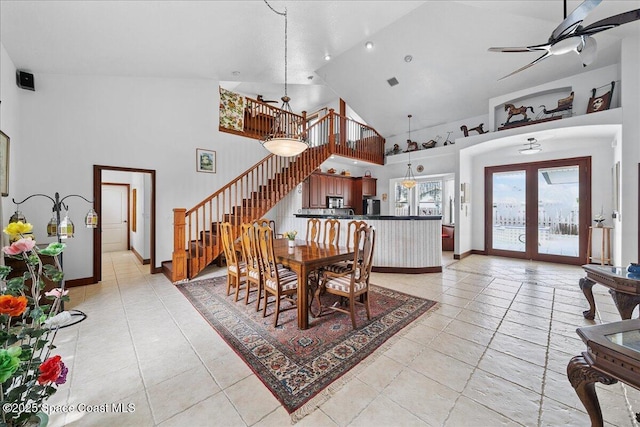 240 Sheridan Ave, Satellite Beach, FL 32937 - photo 7