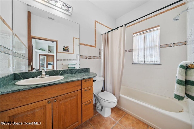 240 Sheridan Ave, Satellite Beach, FL 32937 - photo 31