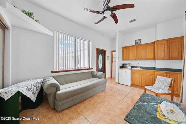 240 Sheridan Ave, Satellite Beach, FL 32937 - photo 30