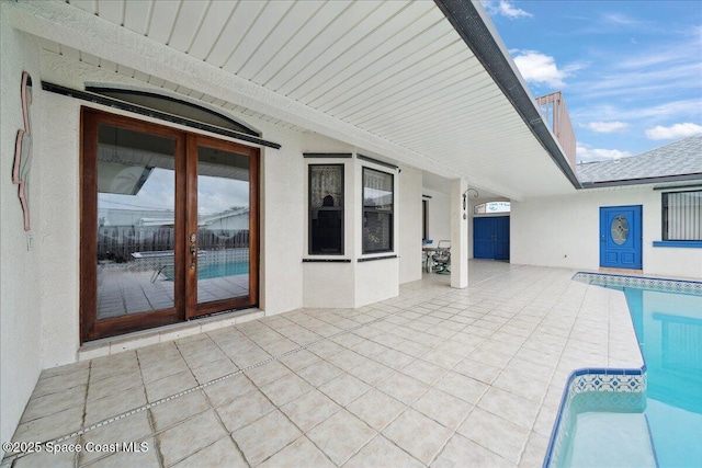 240 Sheridan Ave, Satellite Beach, FL 32937 - photo 6