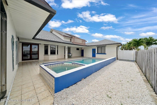 240 Sheridan Ave, Satellite Beach, FL 32937 - photo 32
