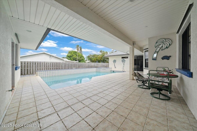 240 Sheridan Ave, Satellite Beach, FL 32937 - photo 5