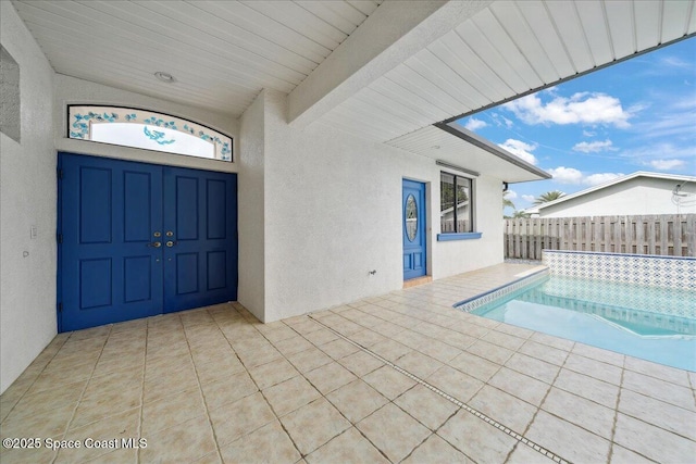 240 Sheridan Ave, Satellite Beach, FL 32937 - photo 2