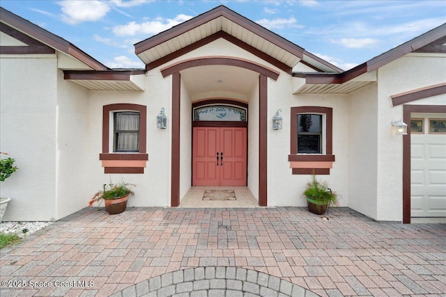 240 Sheridan Ave, Satellite Beach, FL 32937 - photo 1