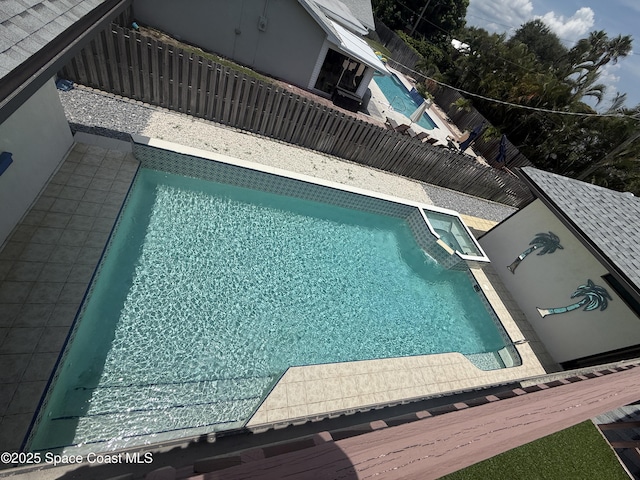 240 Sheridan Ave, Satellite Beach, FL 32937 - photo 3