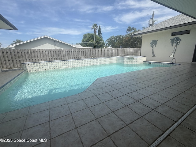 240 Sheridan Ave, Satellite Beach, FL 32937 - photo 33