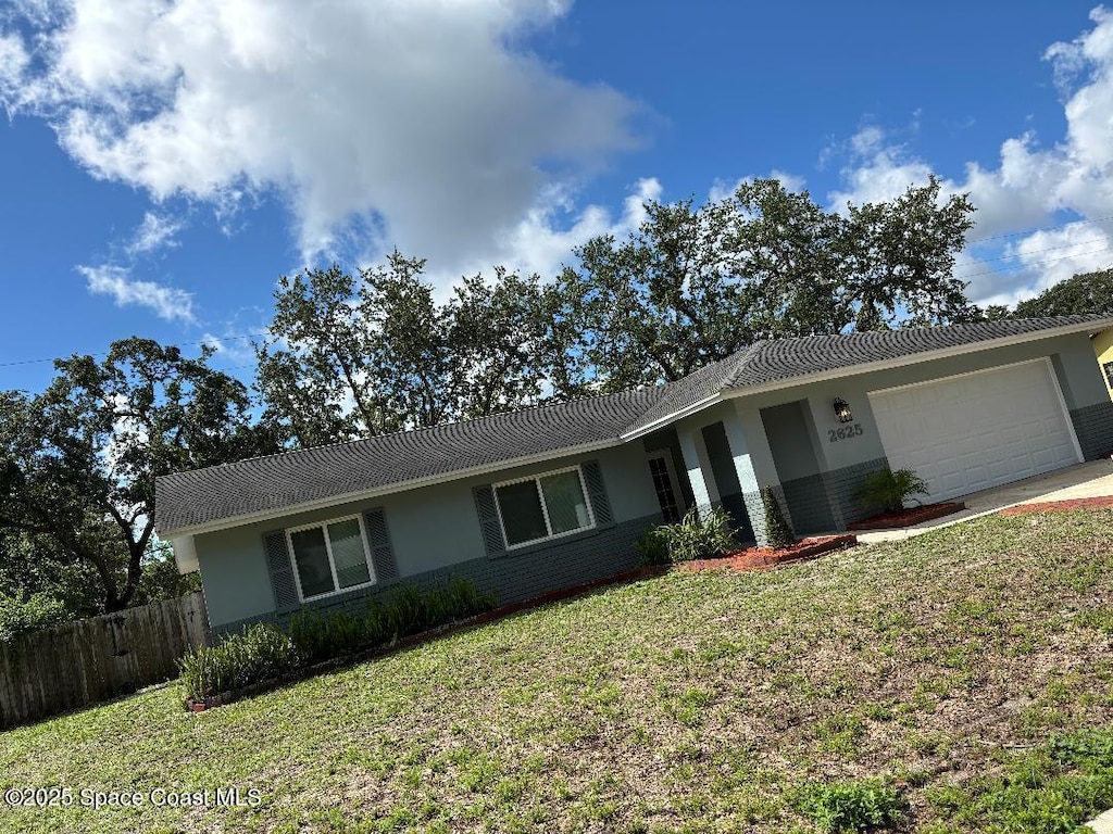 2625 Riviera Dr, Titusville, FL 32780 - photo 1