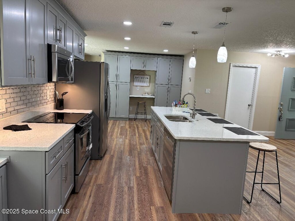 2625 Riviera Dr, Titusville, FL 32780 - photo 2
