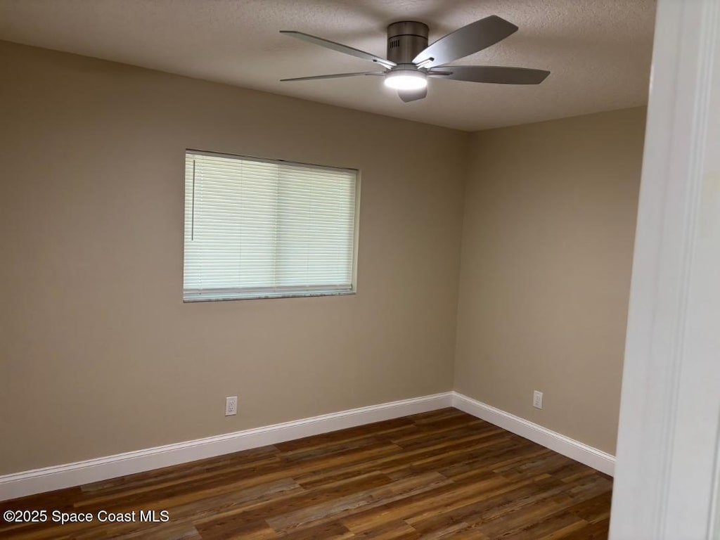 2625 Riviera Dr, Titusville, FL 32780 - photo 3