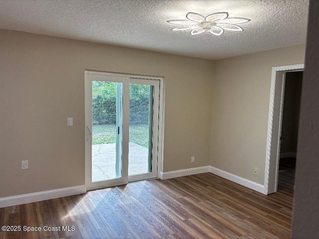 2625 Riviera Dr, Titusville, FL 32780 - photo 4