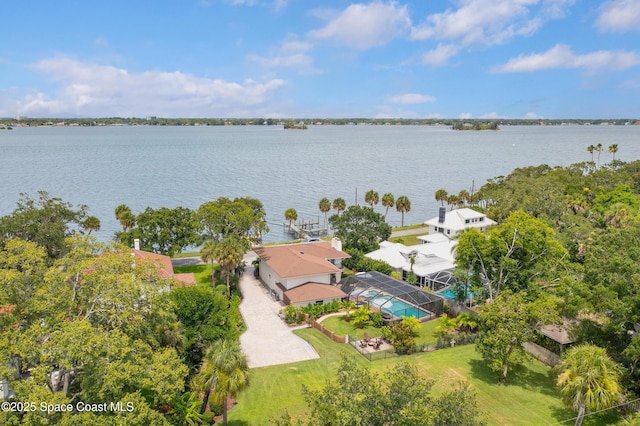 1307 Rockledge Dr, Rockledge, FL 32955 - photo 7