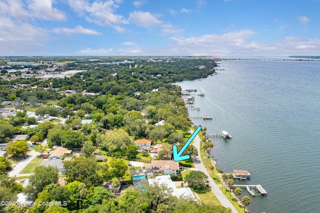 1307 Rockledge Dr, Rockledge, FL 32955 - photo 5