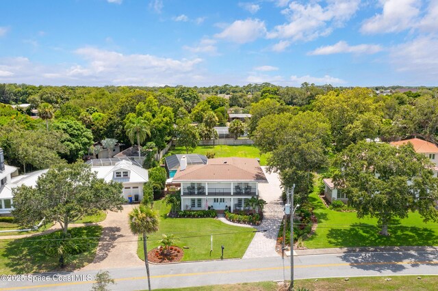 1307 Rockledge Dr, Rockledge, FL 32955 - photo 9