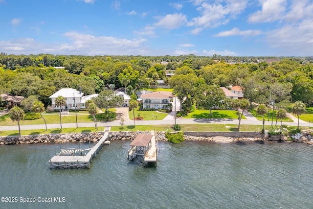 1307 Rockledge Dr, Rockledge, FL 32955 - photo 10