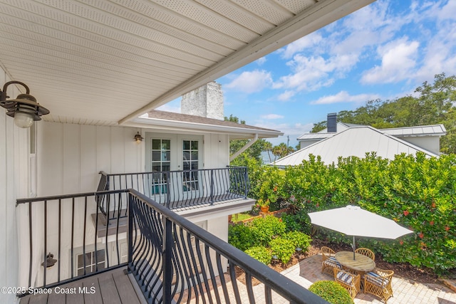 1307 Rockledge Dr, Rockledge, FL 32955 - photo 46