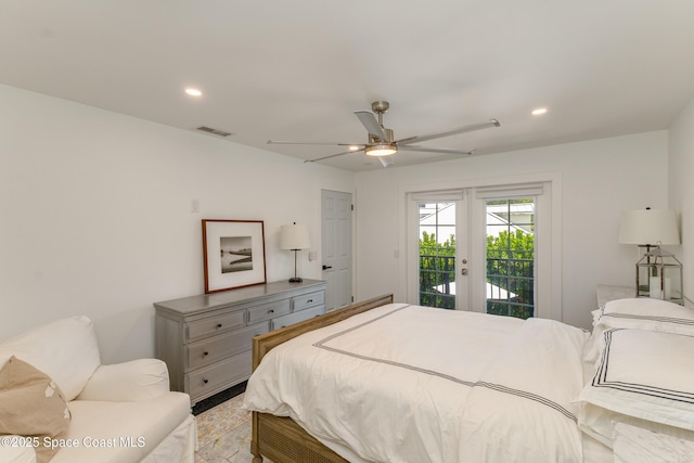 1307 Rockledge Dr, Rockledge, FL 32955 - photo 40