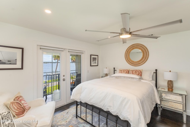 1307 Rockledge Dr, Rockledge, FL 32955 - photo 42