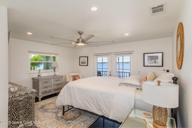 1307 Rockledge Dr, Rockledge, FL 32955 - photo 41