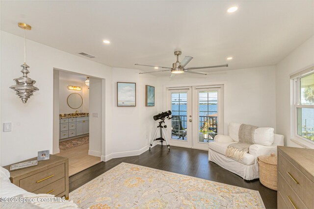 1307 Rockledge Dr, Rockledge, FL 32955 - photo 33