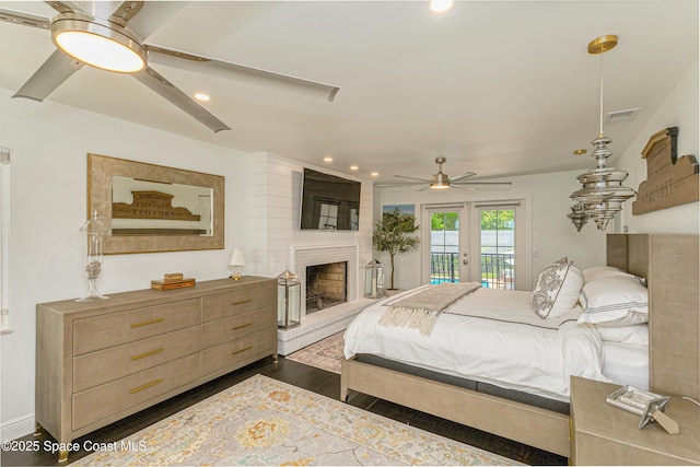 1307 Rockledge Dr, Rockledge, FL 32955 - photo 32