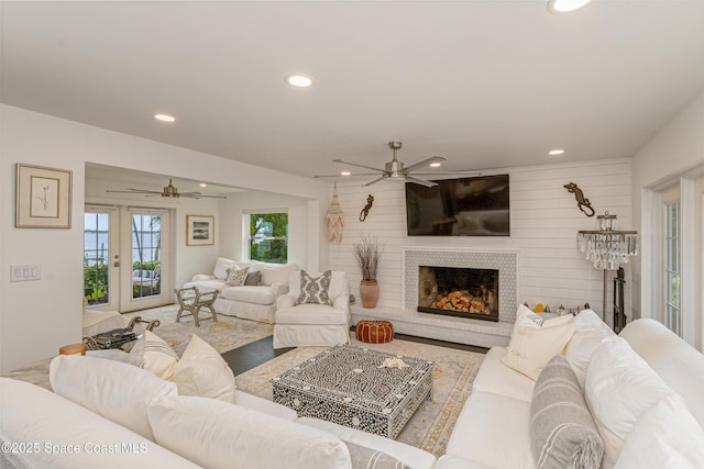 1307 Rockledge Dr, Rockledge, FL 32955 - photo 17