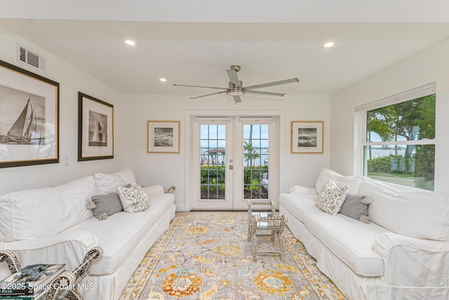 1307 Rockledge Dr, Rockledge, FL 32955 - photo 18