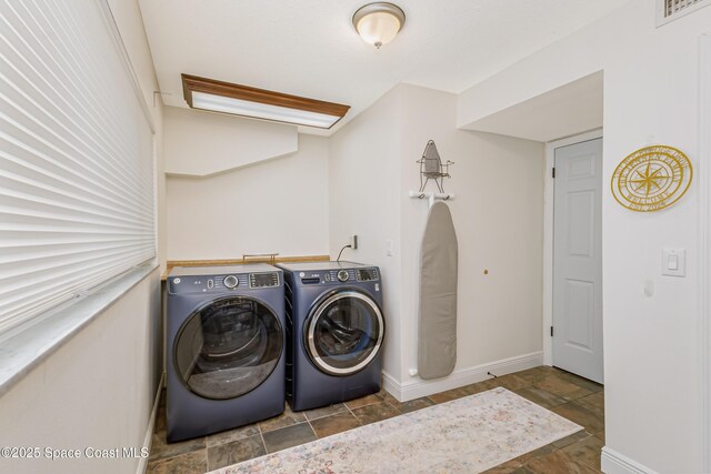 1307 Rockledge Dr, Rockledge, FL 32955 - photo 28