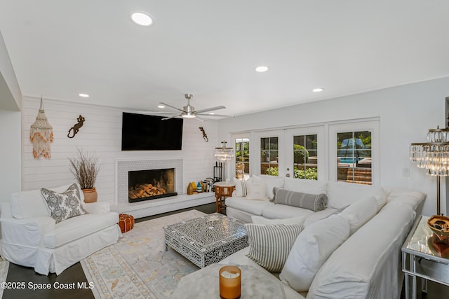 1307 Rockledge Dr, Rockledge, FL 32955 - photo 15