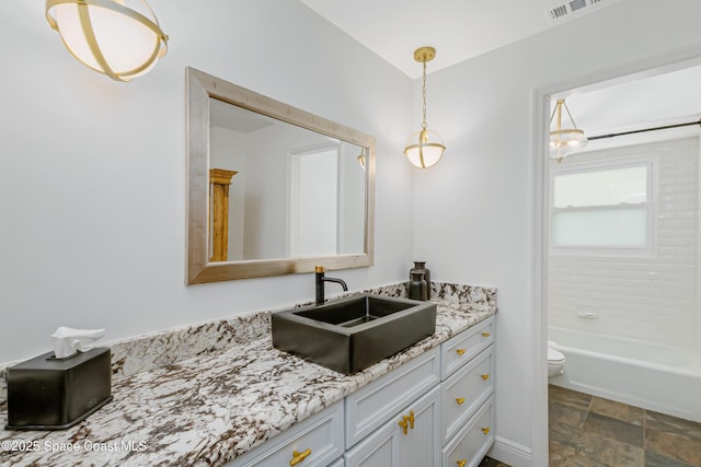 1307 Rockledge Dr, Rockledge, FL 32955 - photo 44
