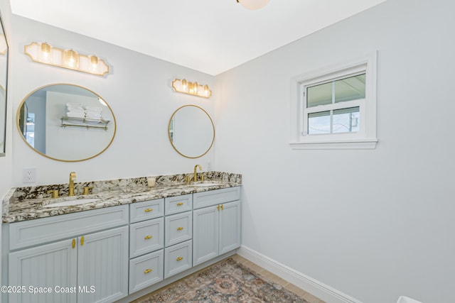 1307 Rockledge Dr, Rockledge, FL 32955 - photo 35